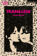 Fran & Leni