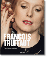 Fran?ois Truffaut. the Complete Films