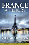 France: A History