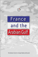 France and the Arabian Gulf