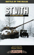 France; Battle of the Bulge