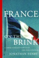 France on the Brink