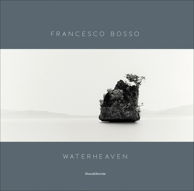 Francesco Bosso: Waterheaven - Guadagnini, Walter