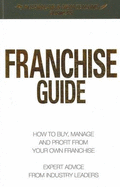 Franchise Guide