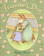 Francine's Day - 