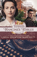 Francine's Foibles: Christian WWII Romance