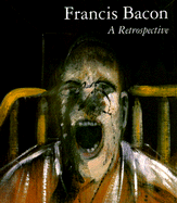 Francis Bacon - Farr, Dennis