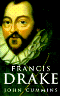 Francis Drake - Cummins, John