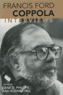 Francis Ford Coppola: Interviews