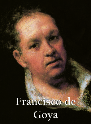 Francisco de Goya - Charles, Victoria, Ph.D., and Carl, Klaus H
