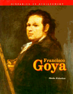Francisco Jose de Goya (Hisp)(Oop)