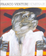 Franco Venturi Homenaje
