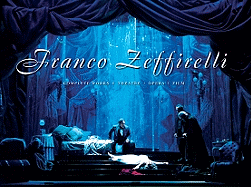 Franco Zeffirelli: Complete Works