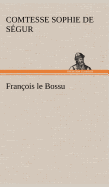 Francois Le Bossu