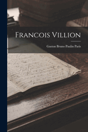 Francois Villion