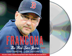 Francona: The Red Sox Years