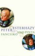 Francsiko Und Pinta