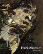 Frank Auerbach - Hughes, Robert