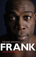 Frank: Fighting Back