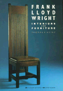 Frank Lloyd Wright - Interior