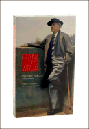 Frank Lloyd Wright: The Mike Wallace Interviews - Highbridge