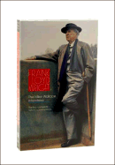 Frank Lloyd Wright: The Mike Wallace Interviews - Highbridge, and Wallace, Mike (Performed by), and Wright, Frank Lloyd (Performed by)