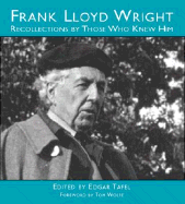 Frank Lloyd Wright