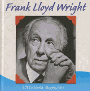 Frank Lloyd Wright