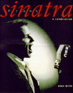 Frank Sinatra: a Celebration
