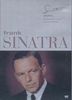 Frank Sinatra: A Man and His Music - Dwight Hemion