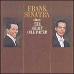 Frank Sinatra Sings the Select Cole Porter