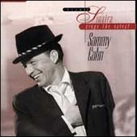 Frank Sinatra Sings the Select Sammy Cahn - Frank Sinatra
