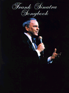Frank Sinatra Songbook: Piano/Vocal/Chords