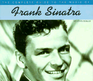Frank Sinatra - Collins, John