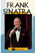 Frank Sinatra