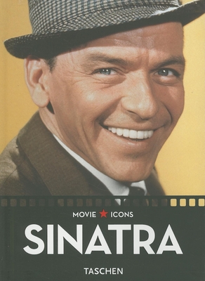 Frank Sinatra - Duncan, Paul (Editor), and Silver, Alain (Text by), and Kobal Collection (Photographer)