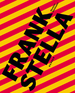 Frank Stella: Alexej-von-Jawlensky-Preis 2022