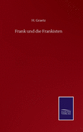 Frank und die Frankisten