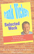 Frank Vickery Selected Work: Vickery at the Sherman
