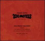 Frank Zappa: 200 Motels - The Suites
