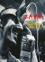 Frank Zappa: The Dub Room Special! - 