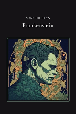 Frankenstein Gold Edition (adapted for struggling readers) - Shelley, Mary, and Reader, Adaptive (Editor)