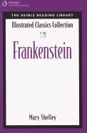 Frankenstein: Heinle Reading Library