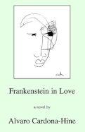 Frankenstein in Love