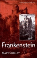 Frankenstein. Mit Materialien. Or the Modern Prometheus. (Lernmaterialien) - Mary Shelley