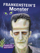 Frankensteins Monster (Monster Histories)
