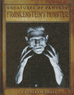 Frankenstein's Monster