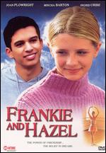 Frankie and Hazel - JoBeth Williams