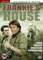 Frankie's House [2 Discs] - Peter Fisk