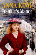 Frankie's Manor